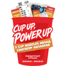 cup_noodles