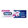 oral-b kids gift