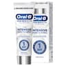 Oral-b D305 gift