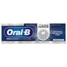 Oral-b D100 Gift